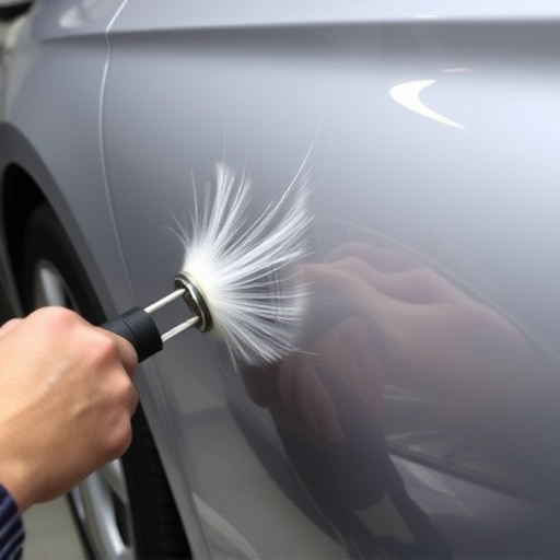 dent-removal-process-640x480-56260937.jpeg