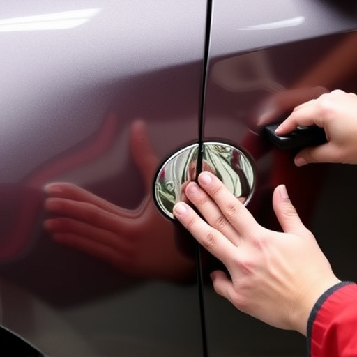 dent-removal-process-640x480-56272547.jpeg