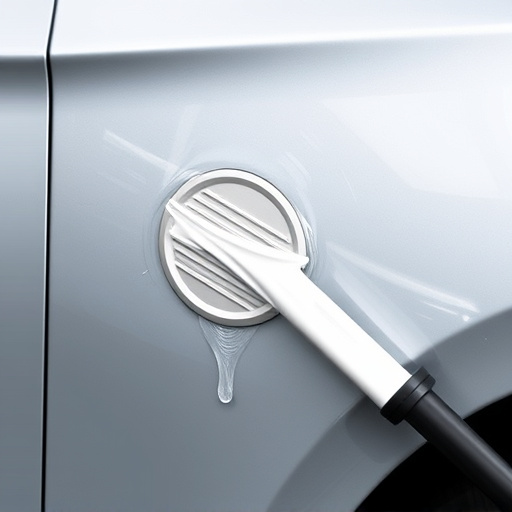 dent-removal-process-640x480-56375720.jpeg