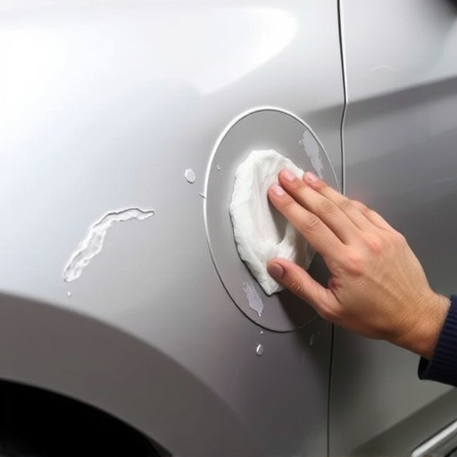 dent-removal-process-640x480-56465812.jpeg