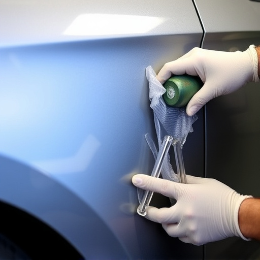 dent-removal-process-640x480-56741848.jpeg