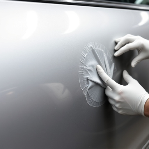 dent-removal-process-640x480-56826785.jpeg