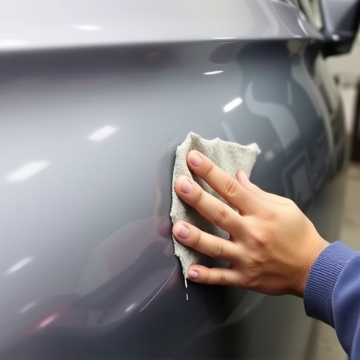 dent-removal-process-640x480-56828506.jpeg