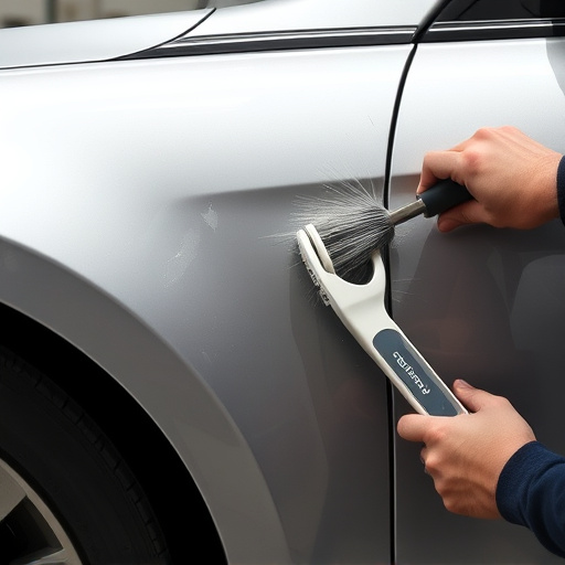 dent-removal-process-640x480-56834306.jpeg