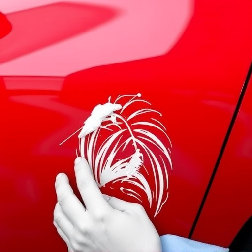 dent-removal-process-640x480-56886655.jpeg