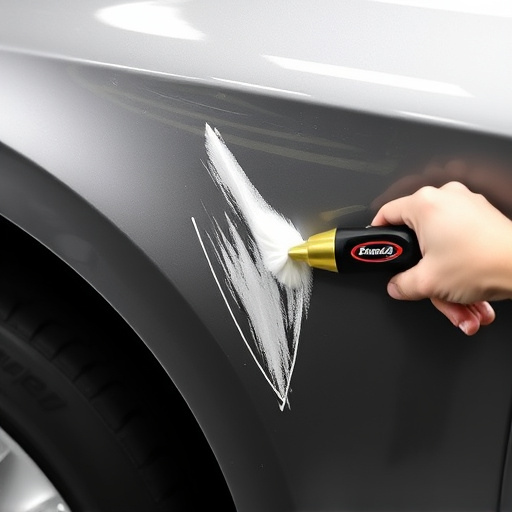 dent-removal-process-640x480-56888668.jpeg