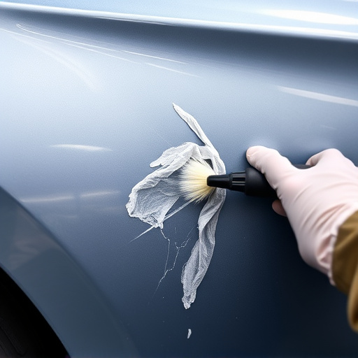 dent-removal-process-640x480-57101254.jpeg