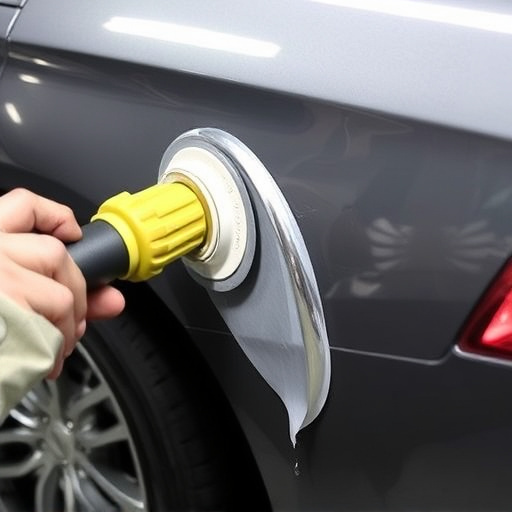 dent-removal-process-640x480-57783276.jpeg