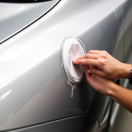 dent-removal-process-640x480-57785509.jpeg