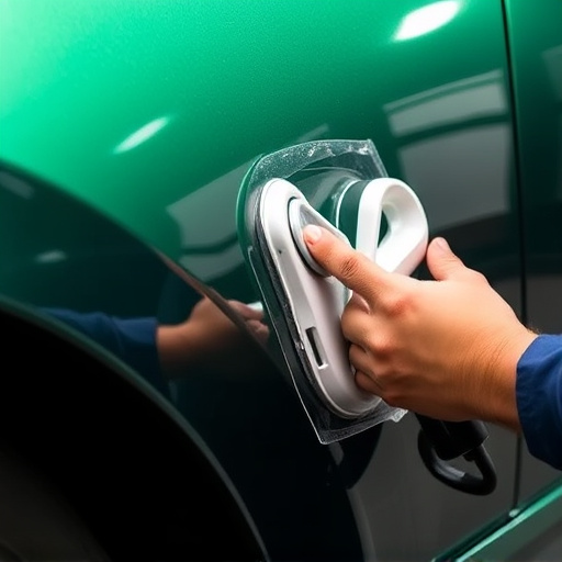 Navigating Repair vs Replace Decision for Performance Vehicles