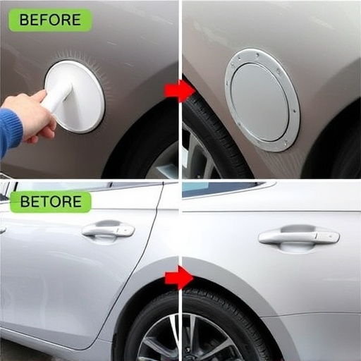 dent-removal-process-640x480-5784427.jpeg