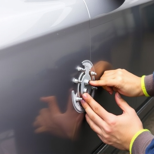 dent-removal-process-640x480-57888321.jpeg