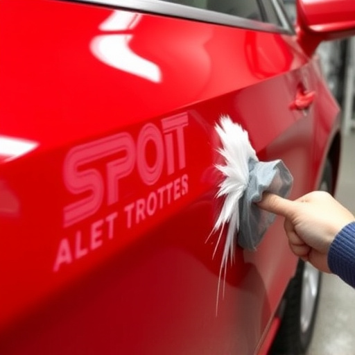 dent-removal-process-640x480-58085949.jpeg