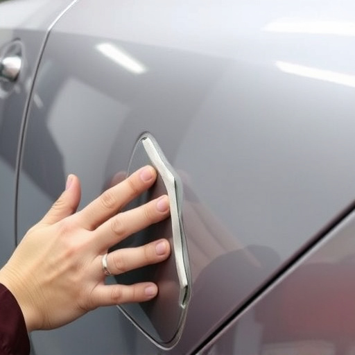 dent-removal-process-640x480-58168735.jpeg