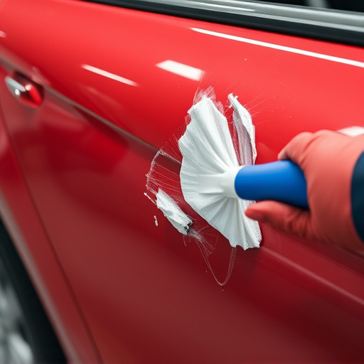 dent-removal-process-640x480-58232794.jpeg