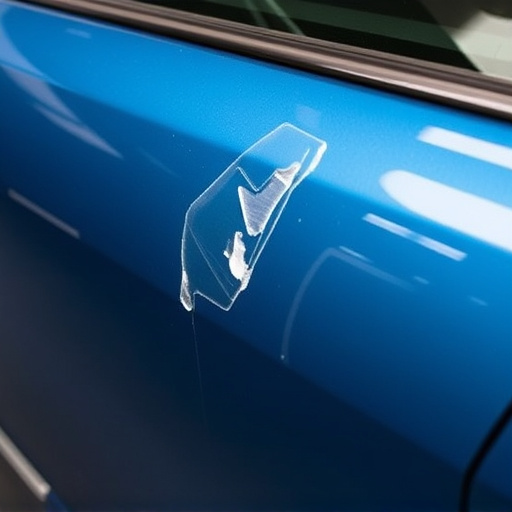 dent-removal-process-640x480-58245536.jpeg