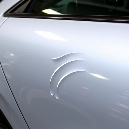 dent-removal-process-640x480-58581900.jpeg