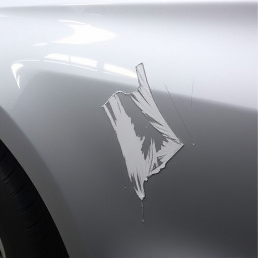 dent-removal-process-640x480-58615697.jpeg