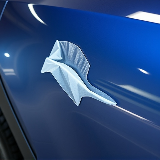 dent-removal-process-640x480-58660476.jpeg