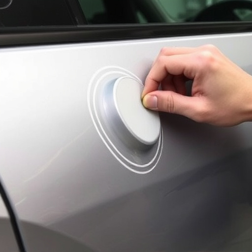 dent-removal-process-640x480-58677745.jpeg