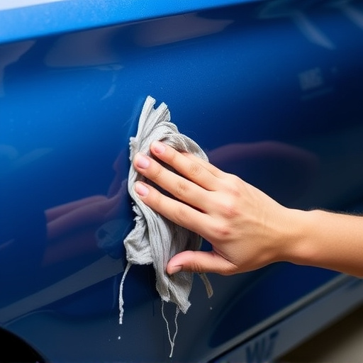 dent-removal-process-640x480-58721953.jpeg
