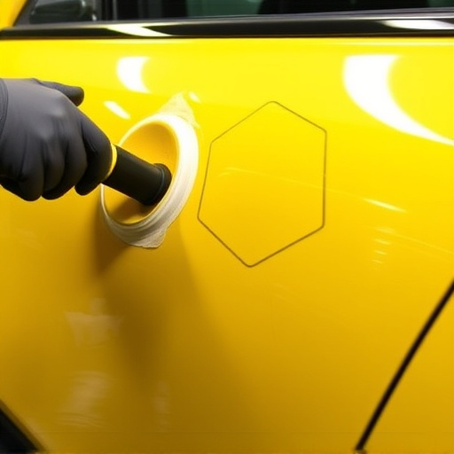 dent-removal-process-640x480-58773498.jpeg