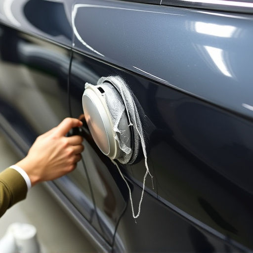 dent-removal-process-640x480-58852576.jpeg