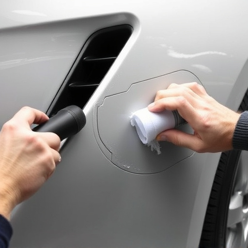 dent-removal-process-640x480-588607.jpeg
