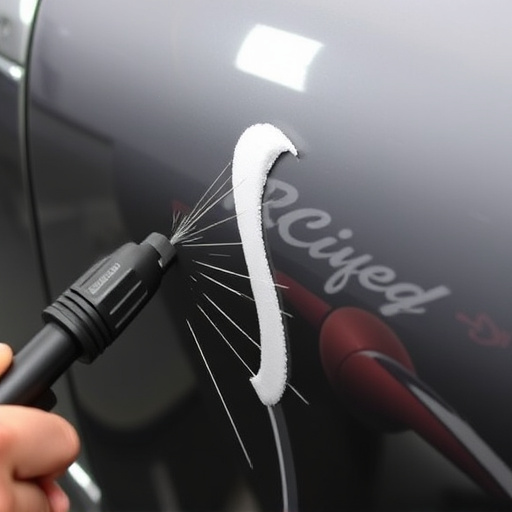 dent-removal-process-640x480-58876709.jpeg
