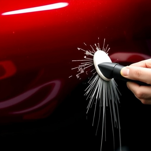 dent-removal-process-640x480-58918170.jpeg