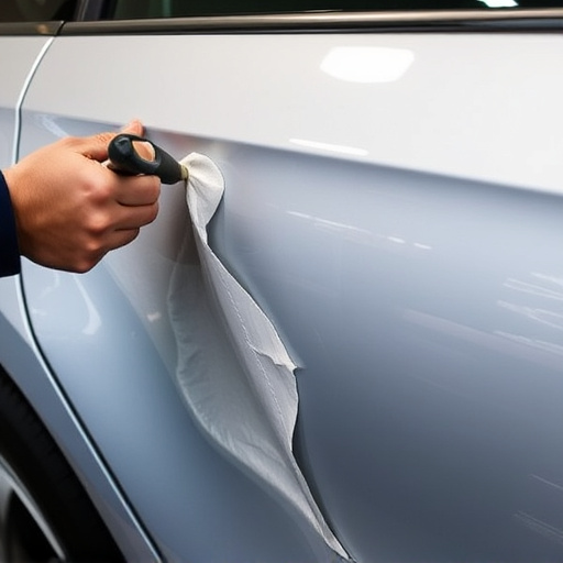 dent-removal-process-640x480-58962985.jpeg