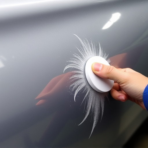 dent-removal-process-640x480-59078374.jpeg