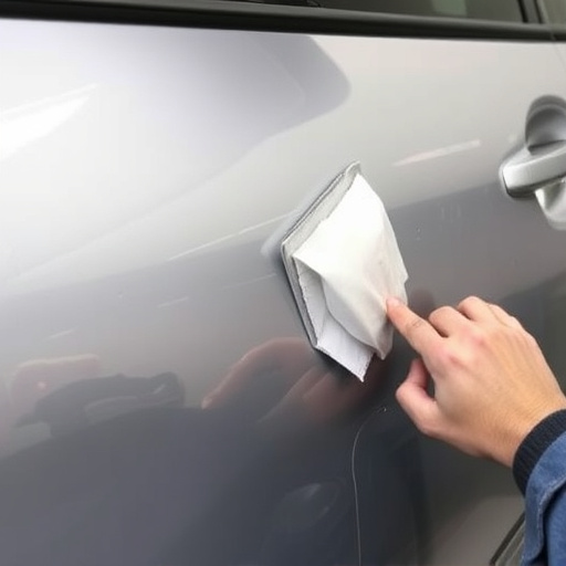 dent-removal-process-640x480-59421256.jpeg