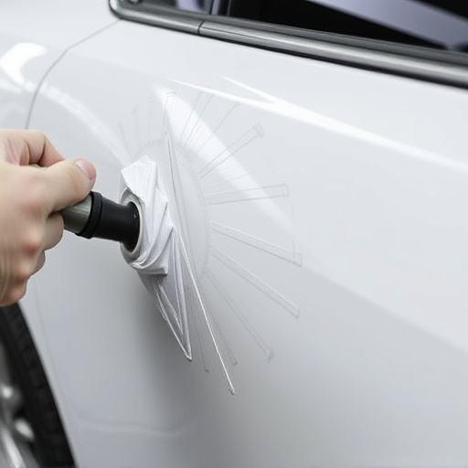 dent-removal-process-640x480-59514351.jpeg