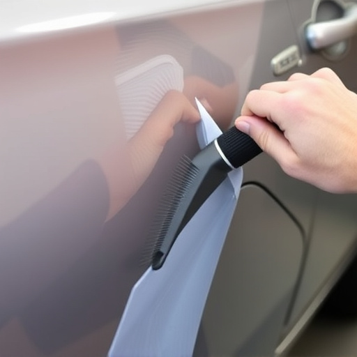 dent-removal-process-640x480-59732174.jpeg