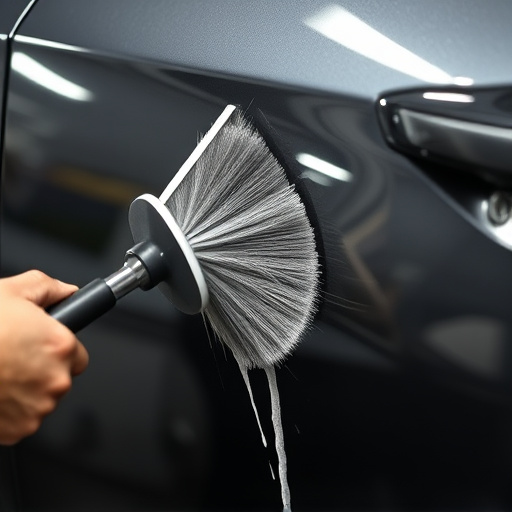 dent-removal-process-640x480-59839157.jpeg