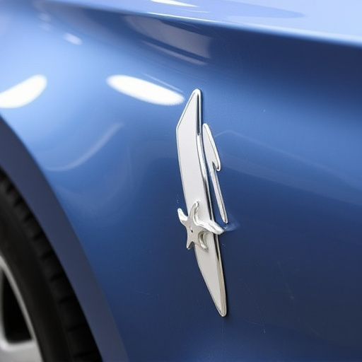 dent-removal-process-640x480-59886469.jpeg