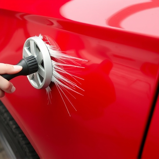 dent-removal-process-640x480-60829273.jpeg
