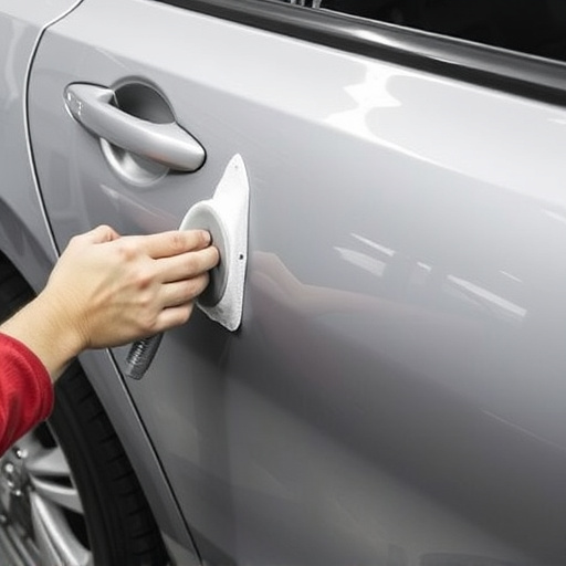 dent-removal-process-640x480-60928568.jpeg