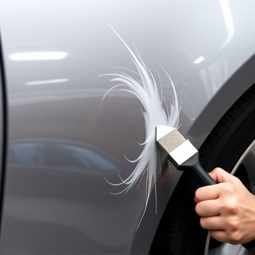 dent-removal-process-640x480-61146360.jpeg