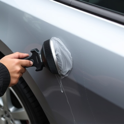 dent-removal-process-640x480-61302726.jpeg