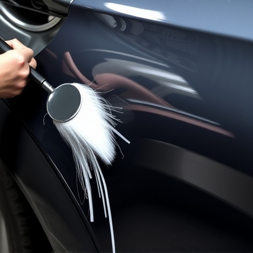dent-removal-process-640x480-61420376.jpeg