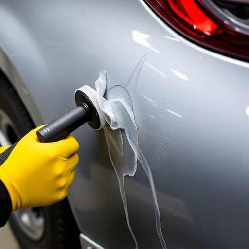 dent-removal-process-640x480-61455387.jpeg