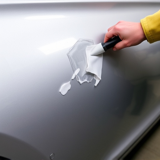 dent-removal-process-640x480-62073876.jpeg