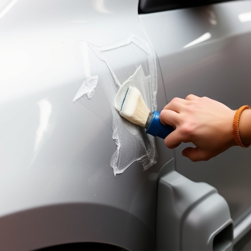 dent-removal-process-640x480-62369566.jpeg