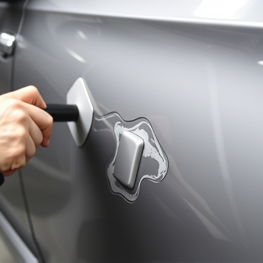 dent-removal-process-640x480-62429.jpeg