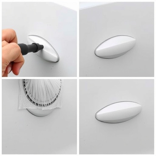 dent-removal-process-640x480-62777109.jpeg