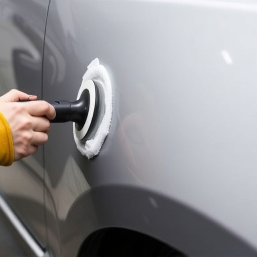 dent-removal-process-640x480-62962177.jpeg