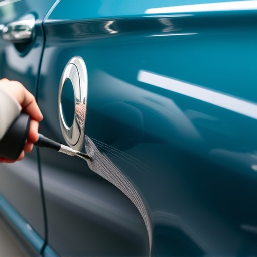 dent-removal-process-640x480-63187207.jpeg