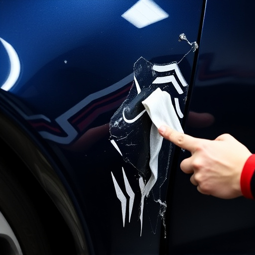 dent-removal-process-640x480-63241730.jpeg